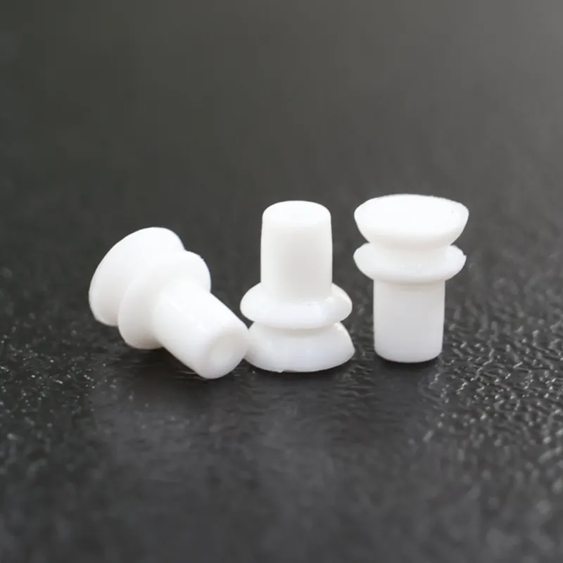 1,1 mm ühe traadi tihend