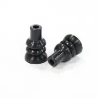 1,3 mm ühe traadi tihend