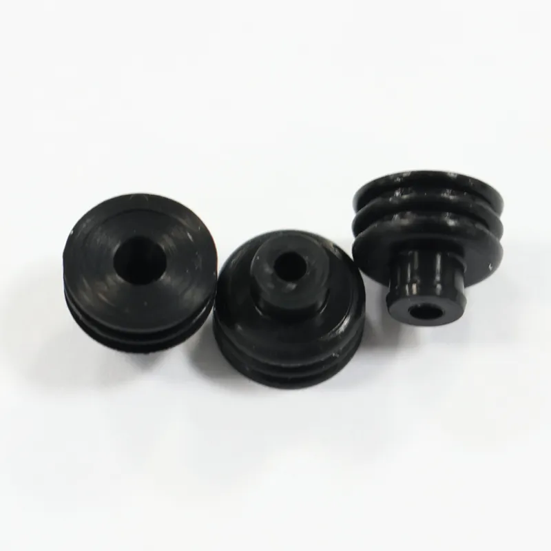 1,75 mm ühe traadi tihend