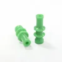 2,65 mm ühe traadi tihend