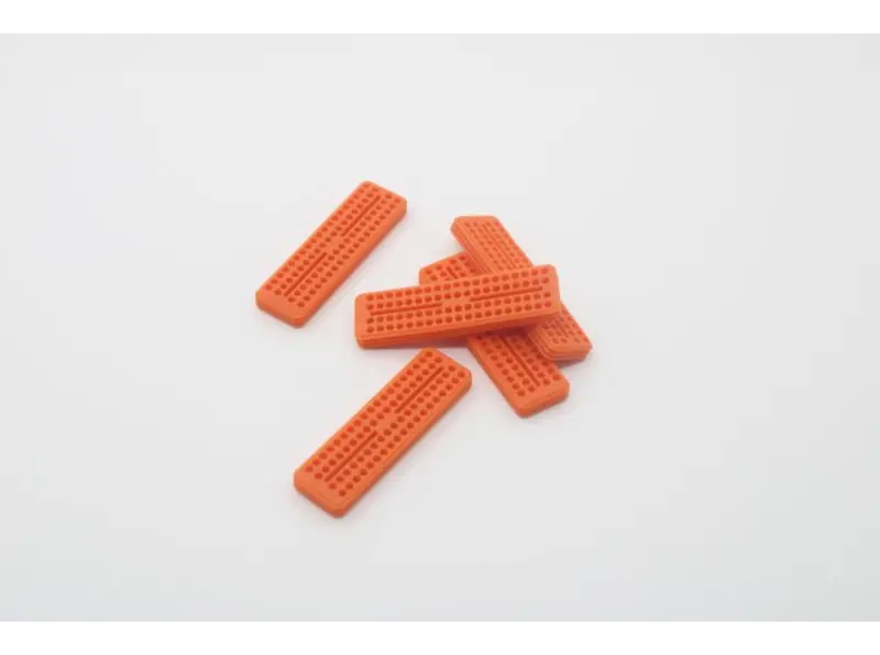 Juhend autotihendite ostmisel tekkinud lõkse vältimiseks