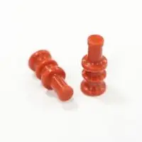 3,6 mm ühe traadi tihend