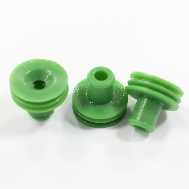 3 mm ühe traadi tihend