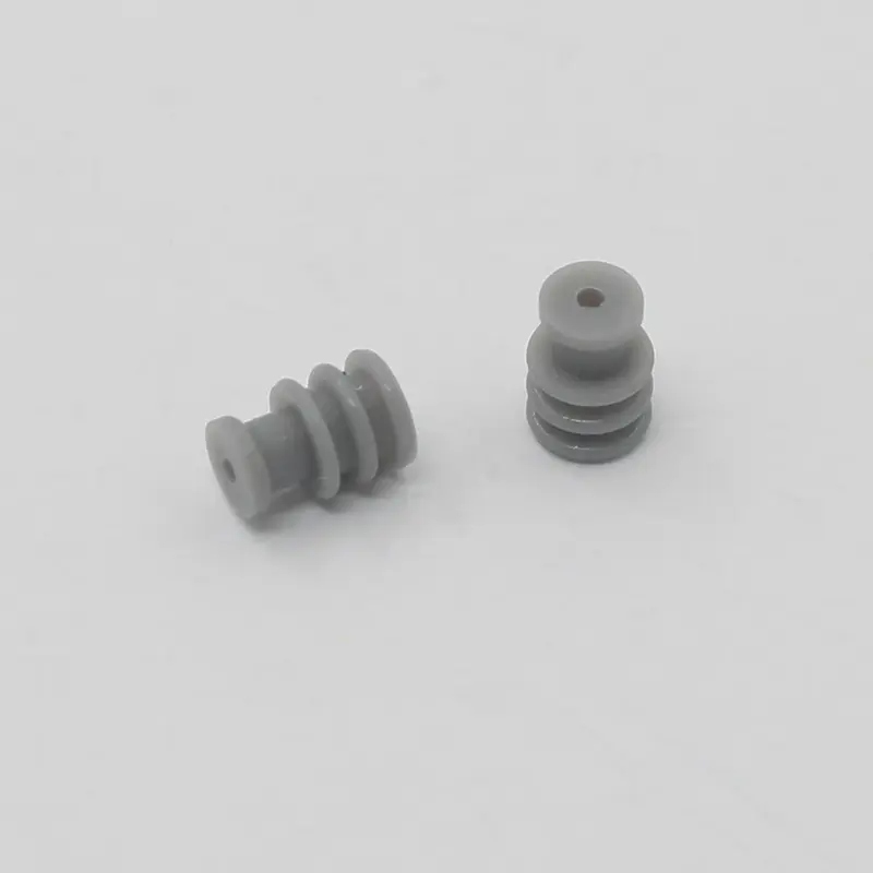 5,4 mm halli traadi tihendid