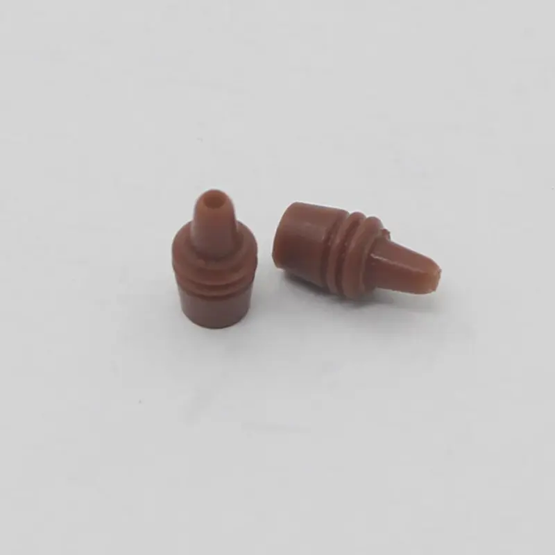 7165-1606 ühe traadiga tihendid