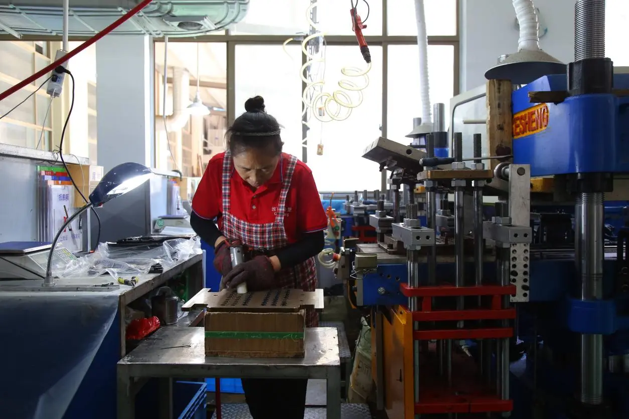 3.6mm Single Wire Seal